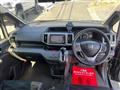 2013 Honda Step WGN