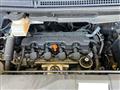 2013 Honda Step WGN