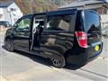 2013 Honda Step WGN
