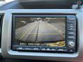 2013 Honda Step WGN