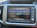 2013 Honda Step WGN
