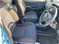 2016 Toyota Vitz