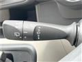 2016 Toyota Passo