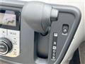2016 Toyota Passo