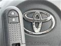 2016 Toyota Passo