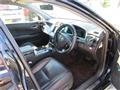 2008 Toyota Crown