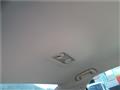 2008 Toyota Crown
