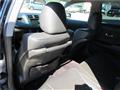 2008 Toyota Crown
