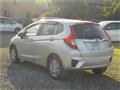2016 Honda Fit