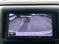 2010 Toyota Vellfire