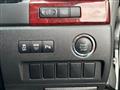 2010 Toyota Vellfire