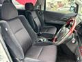 2010 Toyota Vellfire