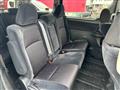 2010 Toyota Vellfire