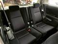 2010 Toyota Vellfire
