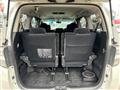 2010 Toyota Vellfire