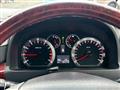 2010 Toyota Vellfire