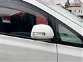 2010 Toyota Vellfire