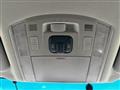 2010 Toyota Vellfire