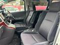 2010 Toyota Vellfire
