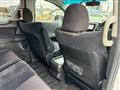 2010 Toyota Vellfire