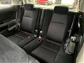 2010 Toyota Vellfire