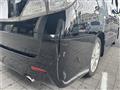 2011 Toyota Vellfire