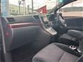 2011 Toyota Vellfire