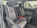 2011 Toyota Vellfire
