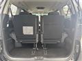 2011 Toyota Vellfire