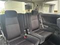 2011 Toyota Vellfire