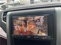 2011 Toyota Vellfire
