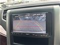 2011 Toyota Vellfire