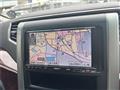 2011 Toyota Vellfire