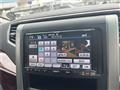 2011 Toyota Vellfire