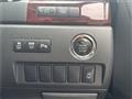 2011 Toyota Vellfire