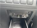 2011 Toyota Vellfire