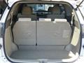 2011 Toyota Estima