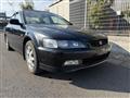 1997 Honda Accord