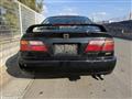 1997 Honda Accord