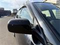 1997 Honda Accord