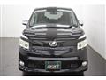 2008 Toyota Voxy