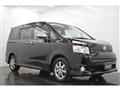 2008 Toyota Voxy
