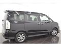 2008 Toyota Voxy