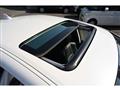 2008 Toyota Crown