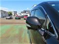 2013 Nissan Elgrand