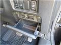 2013 Nissan Elgrand