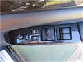 2013 Nissan Elgrand