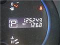 2013 Nissan Elgrand