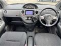 2014 Toyota Sienta