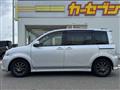 2014 Toyota Sienta